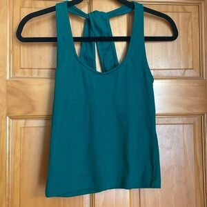 Maeve, Anthropology tank top